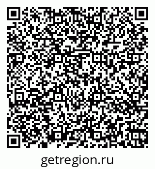 79264477483