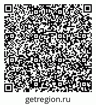 79264477484