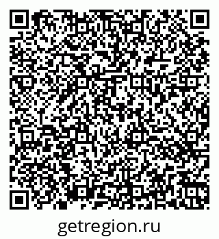 79264477486