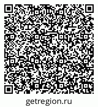79264477487