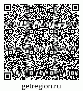 79264477488