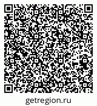 79264477489