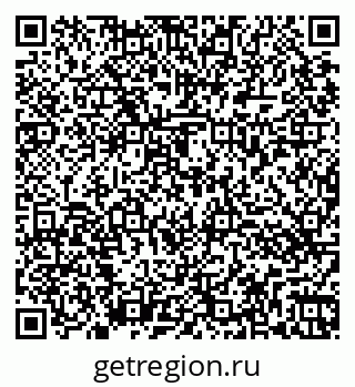 79264477491