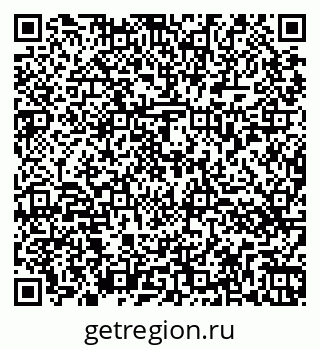 79264477494