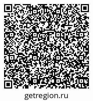 79264477495