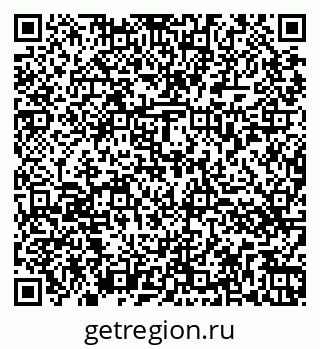 79264477496