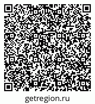 79264477497