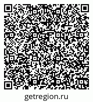 79264477498