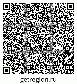 79264477499