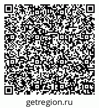 79264477501