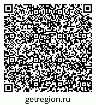 79264477502