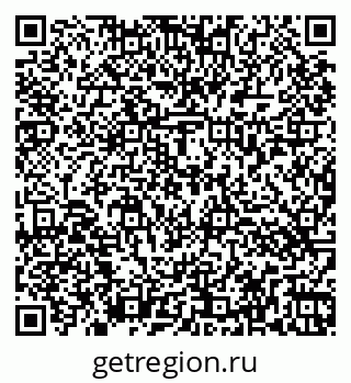 79264477503