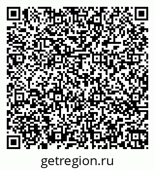 79264477505