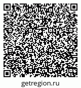79264477507