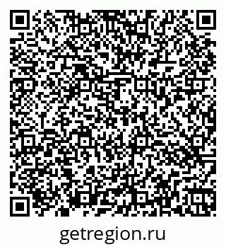 79264477509