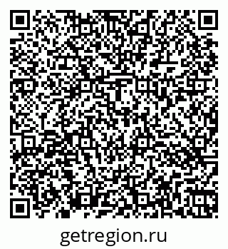 79264477510