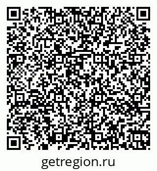 79264477511