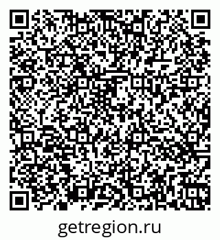 79264477512
