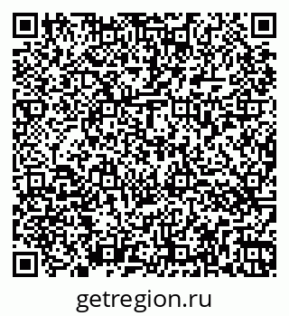 79264477513