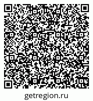 79264477515
