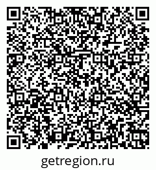 79264477516
