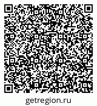 79264477518