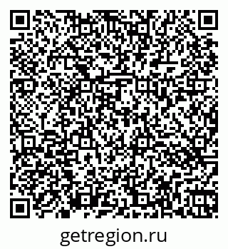 79264477519