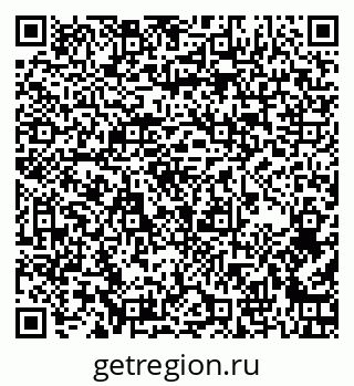 79264477522