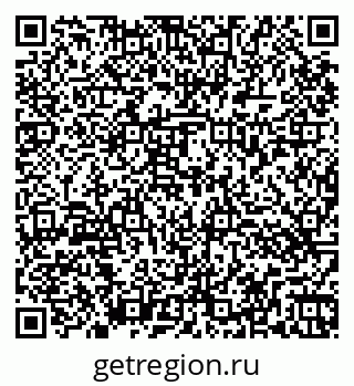 79264477528