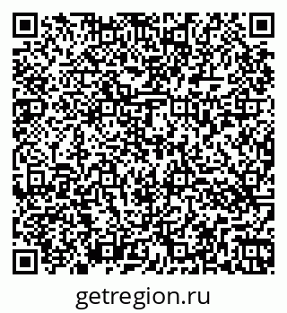79264477530
