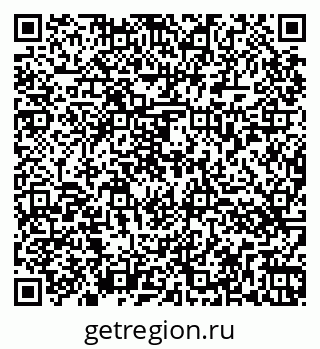 79264477532