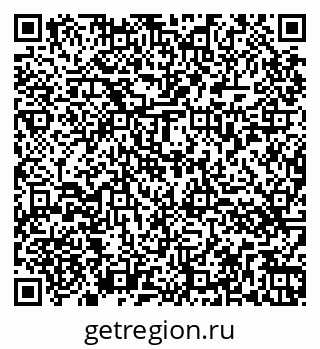 79264477536