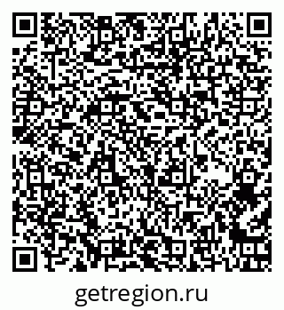 79264477537