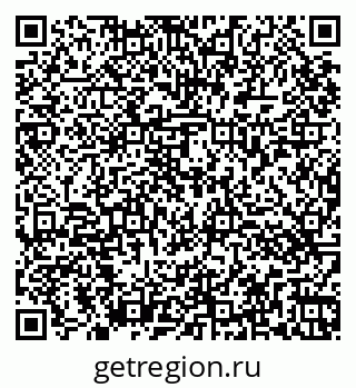 79264477543