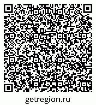 79264477545