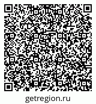 79264477550