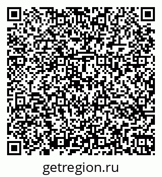 79264477551