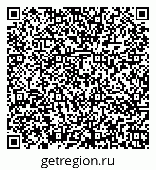 79264477552
