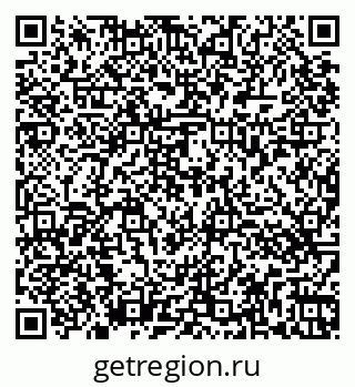 79264477553