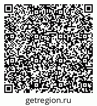 79264477554