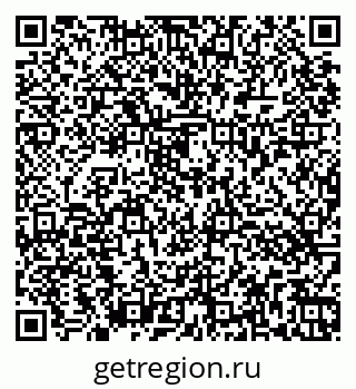 79264477556