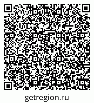 79264477558