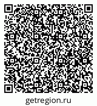 79264477559