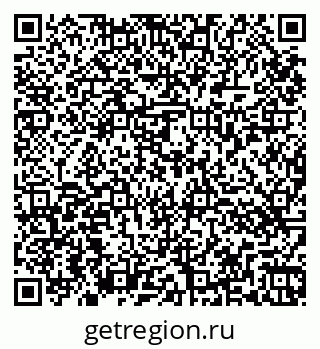 79264477560
