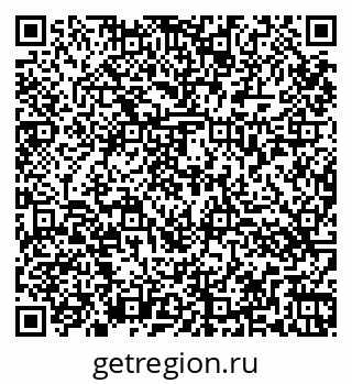 79264477562