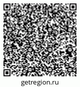 79264477563