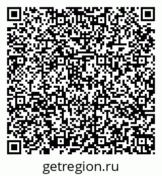 79264477566