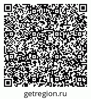 79264477567