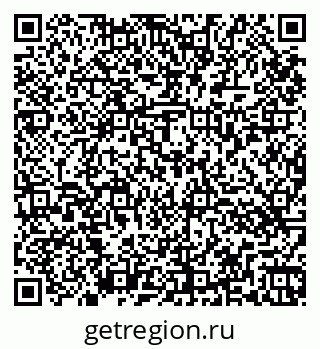 79264477568
