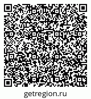 79264477570